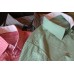 ID863 ДАМСКА РИЗА POPLIN PEPIT