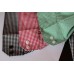 ID863 ДАМСКА РИЗА POPLIN PEPIT