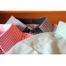 ID863 ДАМСКА РИЗА POPLIN PEPIT