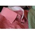 ID863 ДАМСКА РИЗА POPLIN PEPIT