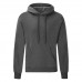  Color: HD Dark Heather Grey