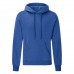  Color: R6 Retro Heather Royal