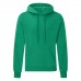  Color: RX Retro Heather Green