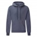  Color: VF Vintage Heather Navy