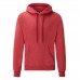  Color: VH Vintage Heather Red