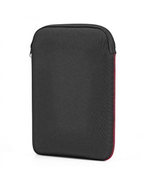 ID1113  КАЛЪФ ЗА ТАБЛЕТ ОТ СОФТШЕЛ