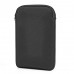  Color: T7 Black - Gray
