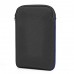  Color: T8 Black - Royal Blue
