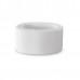  Color: 30 White