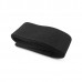  Color: 36 Black