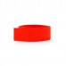  Color: 40 Red