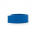  Color: 51 Royal Blue