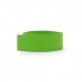  Color: LM Lime