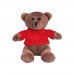  Color: 40 Red