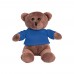  Color: 51 Royal Blue