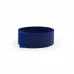  Color: 32 Navy