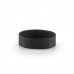  Color: 36 Black