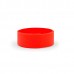  Color: 40 Red