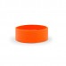  Color: 44 Orange