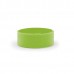  Color: LM Lime