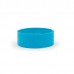  Color: ZU Azure Blue
