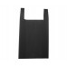  Color: 36 Black