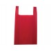  Color: 40 Red