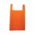  Color: 44 Orange