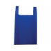  Color: 51 Royal Blue