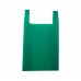  Color: 47 Kelly Green