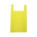  Color: 34 Sunflower
