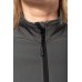 KA400 LADIES' SOFTSHELL JACKET