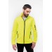 KA401 SOFTSHELL JACKET