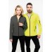 KA401 SOFTSHELL JACKET