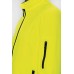 KA401 SOFTSHELL JACKET