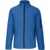  Color: Aqua Blue