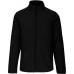  Color: Black