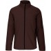  Color: Chocolate
