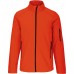  Color: Fluorescent Orange