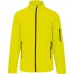  Color: Fluorescent Yellow