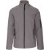  Color: Marl Grey