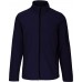  Color: Navy