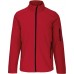  Color: Red