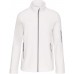  Color: White