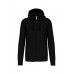  Color: Black