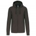  Color: Dark Grey