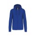  Color: Royal Blue
