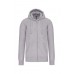  Color: OC Oxford Grey