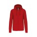  Color: Red