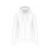  Color: White